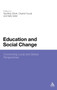 Education and Social Change : Connecting Local and Global Perspectives