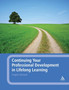 Continuing Your Professional Development in Lifelong Learning