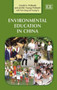 Environmental Education in China