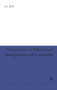 Perspectives on Educational Management and Leadership