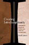 Creating Interdisciplinarity : Interdisciplinary Research and Teaching Among College and University Faculty