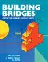 Building Bridges L1 : Content and Learning Strategies for ESL