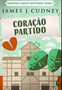 Coracao Partido : Edicao Premium de capa dura