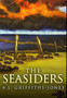 The Seasiders : Premium Hardcover Edition