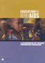 A Sourcebook of HIV/AIDS Prevention Programs