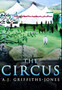 The Circus : Premium Hardcover Edition