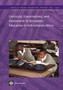 Curricula, Examinations, and Assessment in Secondary Education in Sub-Saharan Africa