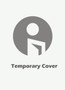 Teaching Knowledge and Intelligent Tutoring
