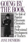 Going by the Book : The Role of Popular Classroom Chronicles in the Professional Development of Teachers