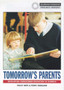 Tomorrows Parents : Developing Parenthood Education in Schools