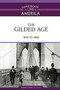 The Gilded Age : 1870 to 1900