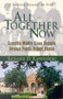 All Together Now : Creating Middle-Class Schools through Public School Choice