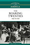 The Roaring Twenties : 1920 to 1929