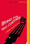 Behind The Red Curtain : Premium Hardcover Edition