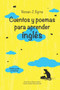 Cuentos y poemas para aprender ingles