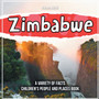 Zimbabwe What Is This Country About?