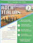 Rola Italian : Level 2
