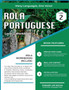 Rola Portuguese : Level 2