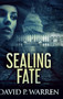Sealing Fate : Large Print Hardcover Edition