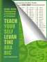 Teach Yourself Spoken Arabic
