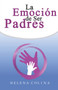 La emocion de ser padres : ?Como introducir a nuestro hijo en la musica?
