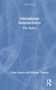 Educational Neuroscience : The Basics