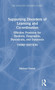 Supporting Disorders of Learning and Co-ordination : Effective Provision for Dyslexia, Dysgraphia, Dyscalculia, and Dyspraxia