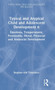 Typical and Atypical Child and Adolescent Development 6 Emotions, Temperament, Personality, Moral, Prosocial and Antisocial Development