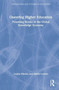 Queering Higher Education : Troubling Norms in the Global Knowledge Economy