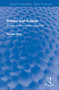 School and College : Studies of Post-sixteen Education