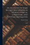 An Account of Some Recent Discoveries in Hieroglyphical Literature, and Egyptian Antiquities : Includ
