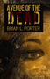 Avenue Of The Dead : Clear Print Hardcover Edition