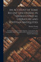 An Account of Some Recent Discoveries in Hieroglyphical Literature and Egyptian Antiquities : Including the Author's Original Alphabet, As Extended by Mr. Champollion, With a Translation of Five Unpub