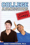 College Admissions Without the Crazy