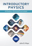 Introductory Physics CP