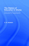 The History of Education in Ghana : From the Earliest Times to the Declaration of Independance