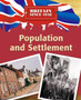 Britain Since 1948: Population