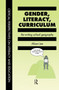 Gender Literacy  Curriculum