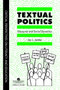 Textual Politics: Discourse And Social Dynamics