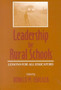 Leadership for Rural Schools: Lessons for All E : Lessons for All E