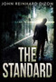 The Standard : Premium Large Print Hardcover Edition