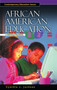 African American Education : A Reference Handbook African American Education : A Reference Handbook