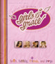 Girls of Grace