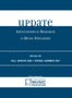 Update : Applications of Research in Music Education v. 25