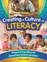 Creating a Culture of Literacy : Programming Ideas for Elementary School Librarians