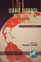 What Works in Distance Learning : Guidelines