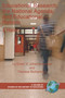 Educational Research, the National Agenda, and Educational Reform : A History