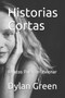Historias Cortas : Relatos Para Reflexionar