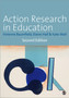 Action Research in Education : Learning Through Practitioner Enquiry