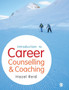 Introduction to Career Counselling  Coaching